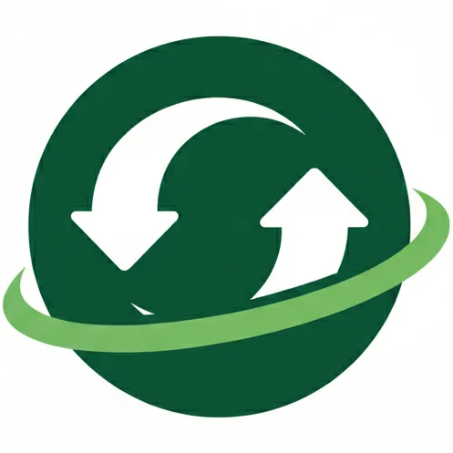 خدمة ما بعد البيع